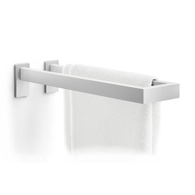Zack Linea Dubbele Handdoekstang Zack Linea Dubbele Handdoekstang