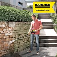 Karcher DB 180 Vuilfrees K 7 - 2.642-729.0 - thumbnail