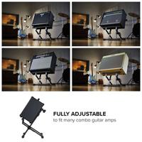 Boss BAS-1 verstelbaar versterkerstatief - thumbnail