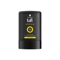 Taft Taft Gel 300 ml. Super Glue Tottle Nr. 14 - thumbnail