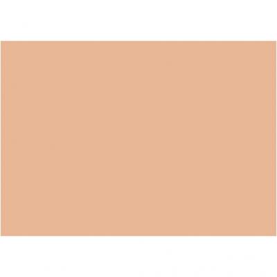 Creativ Company Eva foam vellen creme a4, 10st.