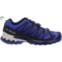 Salomon XA Pro 3D V9 GTX Wandelsneakers heren 42 - thumbnail