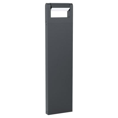 Eglo Strakke padverlichtingBrianza - 98708