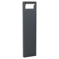 Eglo Strakke padverlichtingBrianza - 98708 - thumbnail