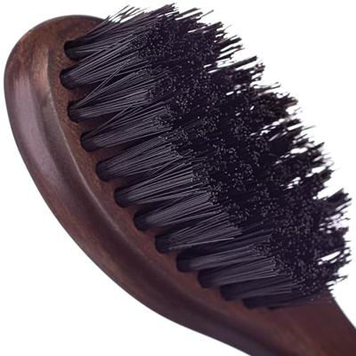 The Bluebeards Revenge Haircare & Styling Fade Brush