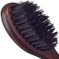 The Bluebeards Revenge Haircare & Styling Fade Brush - thumbnail