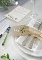 Faber Castell fc-167508 pitt artist pen kalligrafieset 8 pennen - thumbnail