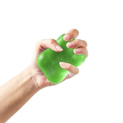 Vitility Jelly grip stevig