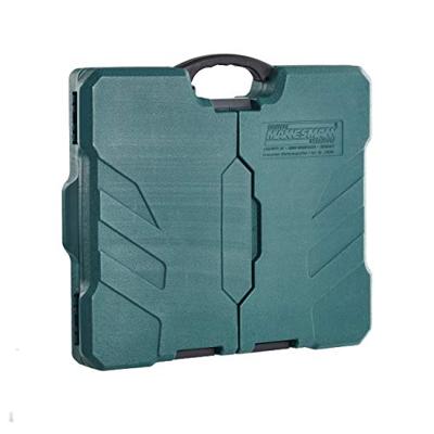 Brüder Mannesmann Gereedschapset 89 dlg (Hobby) - 29085