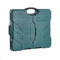 Brüder Mannesmann Gereedschapset 89 dlg (Hobby) - 29085 - thumbnail