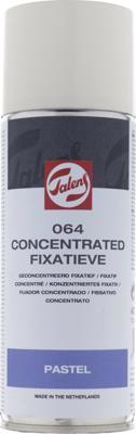 Talens geconcentreerd fixatief 064