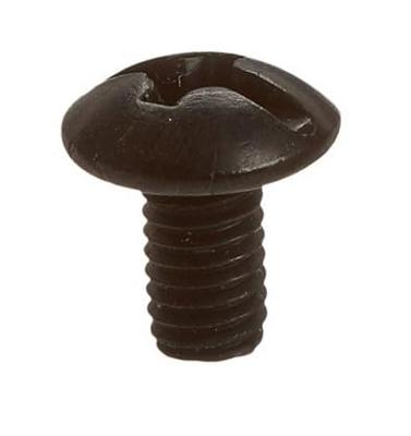 Facom reservemes voor pijpsnijder de.8 - DE.8-1