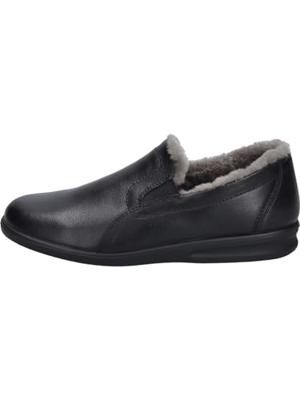 Josef Seibel BELFORT 67 - alle