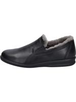 Josef Seibel BELFORT 67 - alle - thumbnail