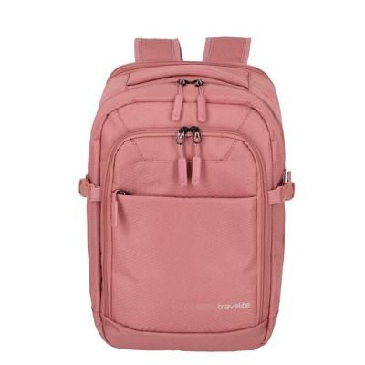 Kick Off Cabin Rugzak 13" ROZE