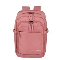 Kick Off Cabin Rugzak 13" ROZE - thumbnail