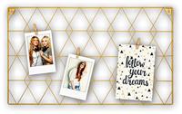 Zep foto wandrek ey750 cambria 30x50 cm - thumbnail