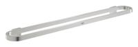 GROHE Selection Handdoekhouder - 60cm - supersteel 41056dc0 - thumbnail