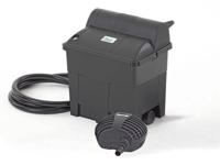 Oase BioSmart set 7000 doorstroomfilter - thumbnail