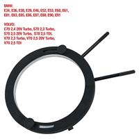 Koppelingsvoorspanapparaat voor SAC-koppelingen voor BMW/Volvo KS Tools 150.2396 - thumbnail