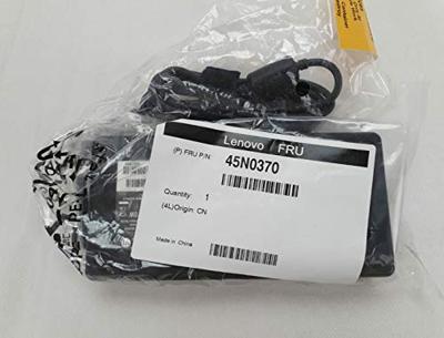 LENOVO ac adapter 170w square - thumbnail
