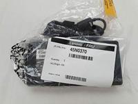 LENOVO ac adapter 170w square - thumbnail