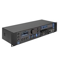 M-Live B.Beat Pro 16 (128GB) multi-track recorder/player - thumbnail
