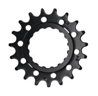 Tandwiel E-Bike Bosch 19-Tands 1/2*1/8" - Cr-Mo - - thumbnail