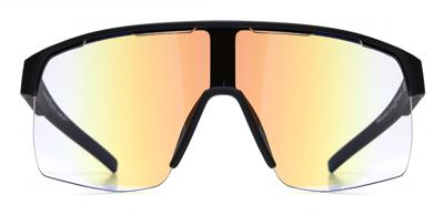 Red bull spect eyewear dakota_pro-01 chrom x - sports glasses