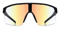 Red bull spect eyewear dakota_pro-01 chrom x - sports glasses - thumbnail