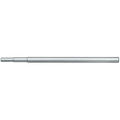 Gedore 26 RS 2 6219430 Wringstaaf, getrapt 240 mm 1 stuk(s)