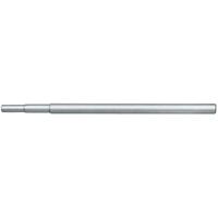 Gedore 26 RS 2 6219430 Wringstaaf, getrapt 240 mm 1 stuk(s) - thumbnail