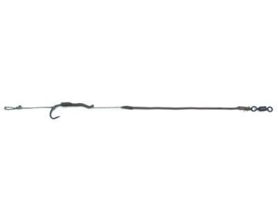 PB Bungy Rig size 4