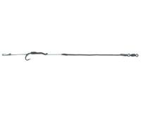PB Bungy Rig size 4 - thumbnail