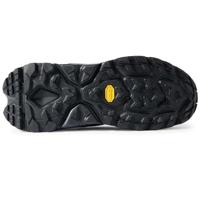 Hoka Kaha 3 Logtx Lage Wandelschoen Heren Black/Black 9,5 - thumbnail