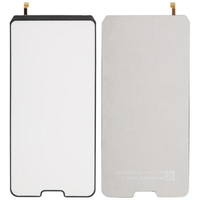 10 PC's LCD Backlight plaat voor Xiaomi Mi 8 Lite
