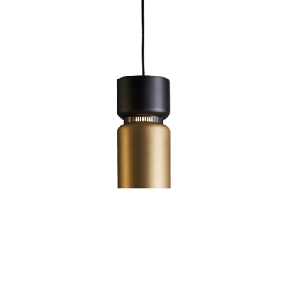 B.lux - Aspen S 17A Hanglamp