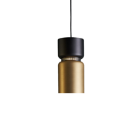 B.lux - Aspen S 17A Hanglamp - thumbnail