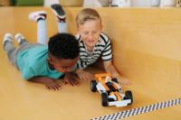 fischertechnik 571904 Universal Max Bouwpakket Vanaf 7 jaar - thumbnail