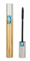 Mascara Volume Effet Faux Cils Waterproof - thumbnail