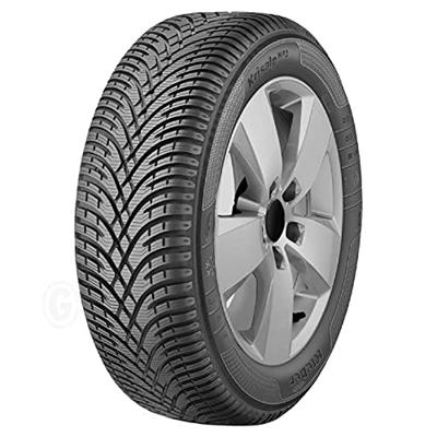 Kleber Krisalp hp3 195/50 R15 82H KLM1955015HKRHP3