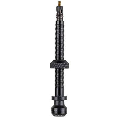 Schwalbe Benelux B.V. Schwalbe utlv tubeless valve 60 mm (2) - 3471