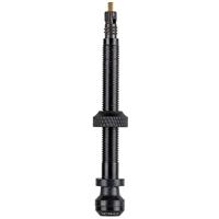 Schwalbe Benelux B.V. Schwalbe utlv tubeless valve 60 mm (2) - 3471 - thumbnail