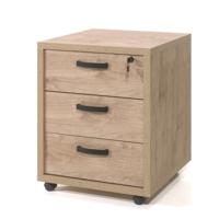 Ladeblok Edison - thumbnail