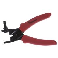 Telegärtner 100025800 100025800 Perstang Modulaire stekkers RJ45 - thumbnail