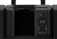 DEWALT DCV586MT2-QW Accu Nat- en droogzuiger 54V XR FLEXVOLT M-klasse - Inclusief 2x 6.0Ah Accu en Lader - thumbnail