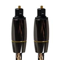 Wild oat/ruwe dravik 15 bio - thumbnail