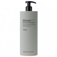 Previa Natural Haircare Bodifying Shampoo 1000ml - thumbnail