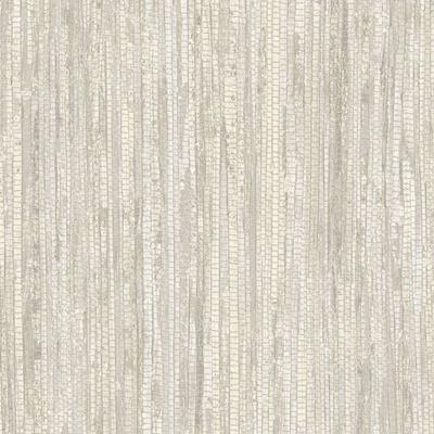 Noordwand behang natural grasses wicker beige