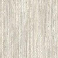 Noordwand behang natural grasses wicker beige - thumbnail